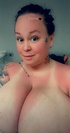 Ouch Myrtle beach !!! https://t.co/RbfoiYSbYw