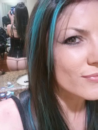 logging chat soon...hope you