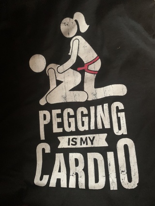 nuevo camisa for the