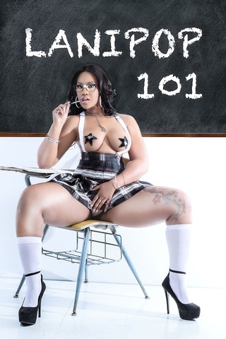 can teach you some