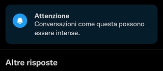sono svegliata scopando con