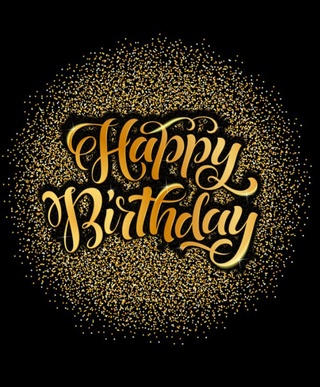 muchas gracias https://t.co/7xhwlbqscs