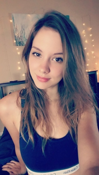 #wcw @thereallizrose you're increíble