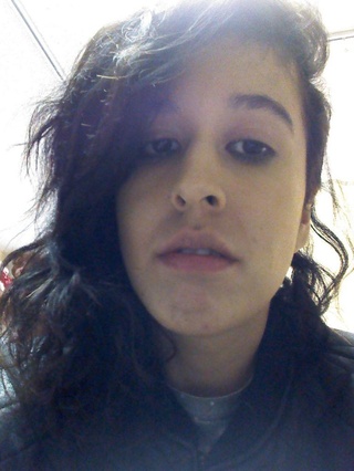 #whattranslookslike http://t.co/ksyeqegtdt