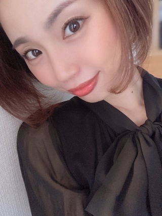 復活*｡٩(ˊᗜˋ*)و*｡

精神的にズドーンっと突き落とされ、すごくキツかったですが、無事帰還しました🌈✨ https://t.co/liuyaictez
