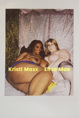 wishing babe @elisamaex wonderful