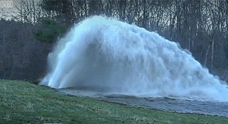 will chaturbate tomorrow morning