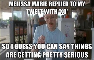 @sheld0n21 @meet_melissa http://t.co/g7pdmd7atn