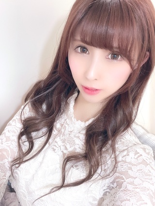 初めましての人もお久しぶりの方もこんにちは〜☀️
この度sns復活しました👏🏻
神無月れな(旧:赤井美月、折原ほのか)です🎶
みんな元気にしてた？またこうやってファンの方と絡める機会が出来て嬉しい〜💖
沢山絡みに来てね〜😘
(最近アニコスもやるようになりました⭐️) https://t.co/lkjpk8yzfy