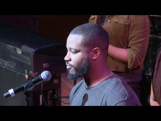 @blavity #justiceforflint event raises