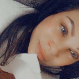 makeup 59… https://t.co/uburbbsynw