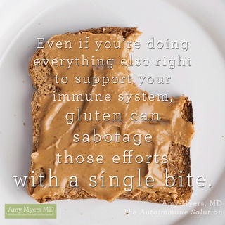 @amymyersmd learn more about