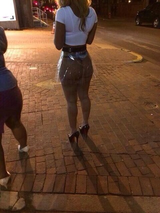 her fuck http://t.co/tajgjluvlc what