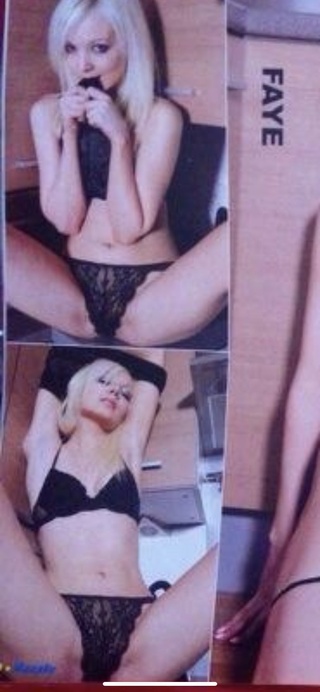 today pornoversary 15yrs this