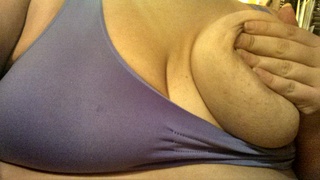 #big_boobs )
http://t.co/mlih08vs5a
#huge_aureola
http://t.co/mlih08vs5a
#pierced
http://t.co/mlih08vs5a
#nipples http://t.co/4jnowbjpo1