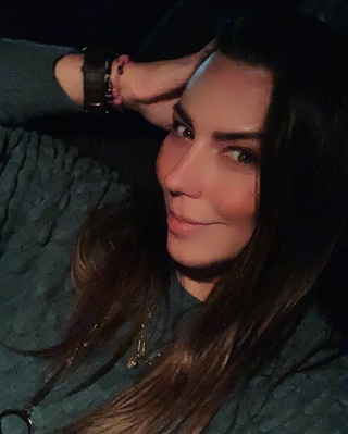 necesitamos día entre domingo