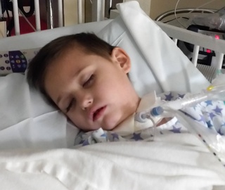 @themmexchange florida’s medical refugees