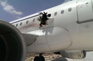 @thesun terror board jet
