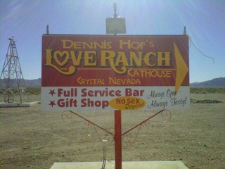 @marklenkennedy @davidpappas thought you