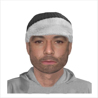 @metpoliceuk detectives release e-fit