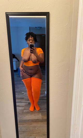 think like orange😜 https://t.co/pqqg6pi6wg