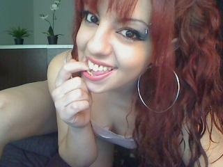 mmmmm cam now!
http://t.co/d3eqwsrpc3 http://t.co/9hvbhk2ass