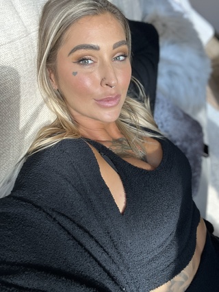 hello like boobs that’s
