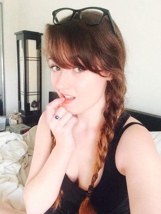 come jugar with guys