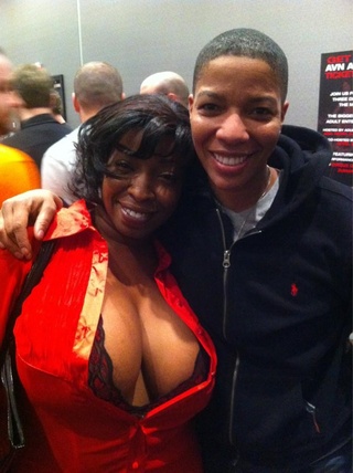 “@feelmore510 @vanessa_blue guapas seeing