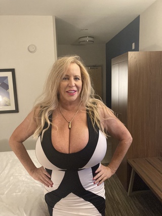 live show tonight https://t.co/nc5ac3abf9