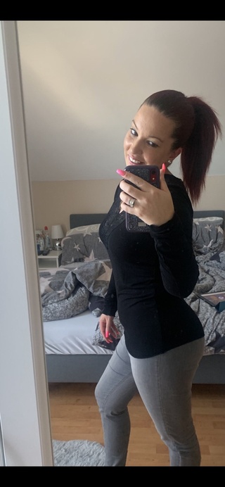 guten morgen https://t.co/4tcjfq99zu