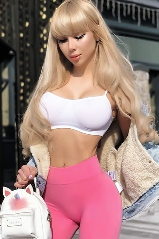 👑not realitykings └──────── https://t.co/gy9rsndjwg