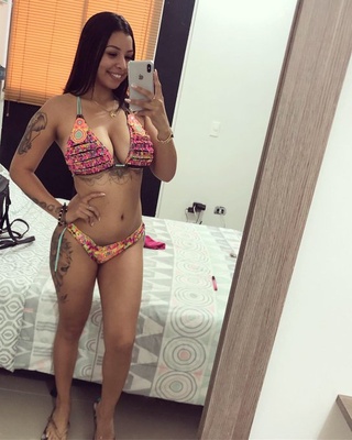 dulce guapas girl

⬇️watch her