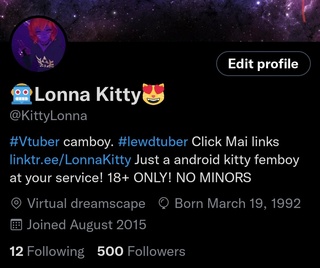 holy crap did this