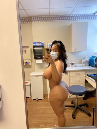 ms yummy xxx