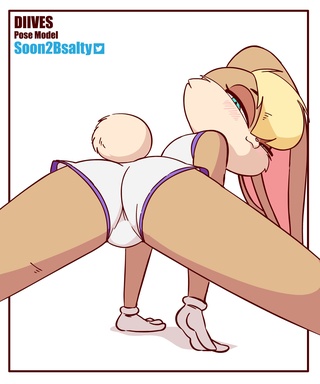 i'm sorry guys can't