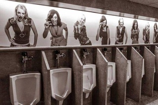 #femocracy #femdom #femalesupremacy,,,,fotaza estarenos