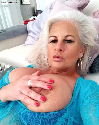 frantic sesión cam #adultwork.com