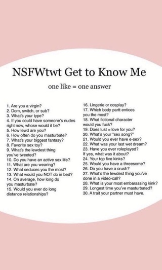 would really like mind