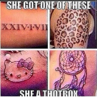 "@blikeflav fax #thot jueves
