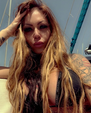 claudya stella