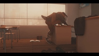 class session https://t.co/xxaotqoabq