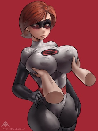 elasti-boobs https://t.co/fvf21aokjo