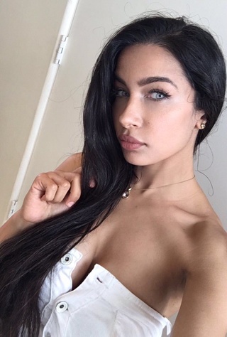 nasia jansen