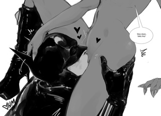 batman/catwoman nsfw (m/f) https://t.co/qq12ylb8x1