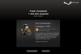 lol just got this