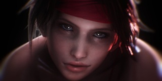glinted https://t.co/twxwxoieei