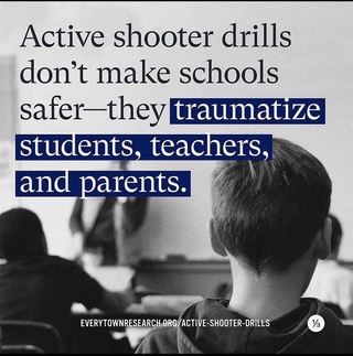fight for #gunsense laws