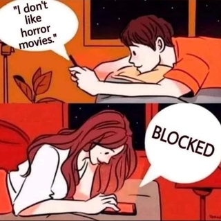 tag someone who loves