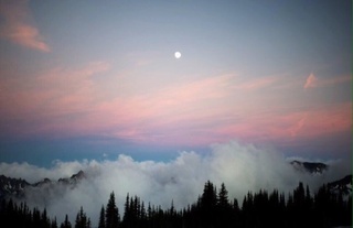 @adventurful the pacific northwest